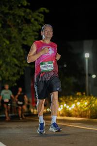 BIB: 
                            <button type="button" onclick="openModal(26549241)" class="btn btn-primary btn-sm float-right btn-popup" data-toggle="modal" data-target=".modal-high-quality">
                        <i class="fas fa-shopping-cart"></i> Add to Cart
                    </button>
                                            <button type="button" onclick="isThisMe(26549241, true)" class="btn btn-success btn-sm float-right btn-popup btn-isme hidden" data-toggle="tooltip" data-placement="bottom" title="นี่คือรูปของคุณใช่ไหม คลิกที่นี่เพื่อเอาเข้าอัลบั้ม">
                        <i class="fas fa-plus"></i> Add to album
                    </button>
                    <button type="button" onclick="isThisMe(26549241, false)" class="btn btn-warning btn-sm float-right btn-popup btn-isnotme hidden">
                        <i class="fas fa-ban"></i> Remove from album
                    </button>